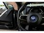 BMW iX xDrive40 Sportpakket | Driving Ass. Prof. | Head-Up | 360 Camera | Harman/Kardon | Stoelverw. | Comfort Access |