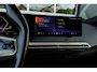 BMW iX xDrive40 Sportpakket | Driving Ass. Prof. | Head-Up | 360 Camera | Harman/Kardon | Stoelverw. | Comfort Access |