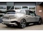 BMW iX xDrive40 Sportpakket | Driving Ass. Prof. | Head-Up | 360 Camera | Harman/Kardon | Stoelverw. | Comfort Access |