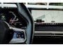 BMW iX xDrive40 Sportpakket | Driving Ass. Prof. | Head-Up | 360 Camera | Harman/Kardon | Stoelverw. | Comfort Access |