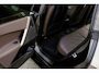 BMW iX xDrive40 Sportpakket | Driving Ass. Prof. | Head-Up | 360 Camera | Harman/Kardon | Stoelverw. | Comfort Access |