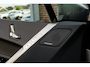 BMW iX xDrive40 Sportpakket | Driving Ass. Prof. | Head-Up | 360 Camera | Harman/Kardon | Stoelverw. | Comfort Access |
