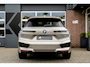 BMW iX xDrive40 Sportpakket | Driving Ass. Prof. | Head-Up | 360 Camera | Harman/Kardon | Stoelverw. | Comfort Access |