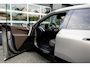 BMW iX xDrive40 Sportpakket | Driving Ass. Prof. | Head-Up | 360 Camera | Harman/Kardon | Stoelverw. | Comfort Access |