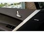 BMW iX xDrive40 Sportpakket | Driving Ass. Prof. | Head-Up | 360 Camera | Harman/Kardon | Stoelverw. | Comfort Access |