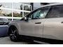 BMW iX xDrive40 Sportpakket | Driving Ass. Prof. | Head-Up | 360 Camera | Harman/Kardon | Stoelverw. | Comfort Access |