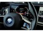 BMW iX xDrive40 Sportpakket | Driving Ass. Prof. | Head-Up | 360 Camera | Harman/Kardon | Stoelverw. | Comfort Access |