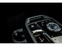 BMW iX xDrive40 Sportpakket | Driving Ass. Prof. | Head-Up | 360 Camera | Harman/Kardon | Stoelverw. | Comfort Access |