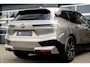 BMW iX xDrive40 Sportpakket | Driving Ass. Prof. | Head-Up | 360 Camera | Harman/Kardon | Stoelverw. | Comfort Access |