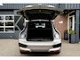 BMW iX xDrive40 Sportpakket | Driving Ass. Prof. | Head-Up | 360 Camera | Harman/Kardon | Stoelverw. | Comfort Access |
