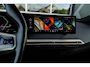 BMW iX xDrive40 Sportpakket | Driving Ass. Prof. | Head-Up | 360 Camera | Harman/Kardon | Stoelverw. | Comfort Access |
