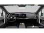 BMW iX xDrive40 Sportpakket | Multifunctionele Stoelen | Stoelventilatie | Harman/Kardon | Driving Ass. Prof. | 360 Camera | Suite Amido | Trekhaak |