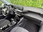 Peugeot 208 1.2 PT Allure Pack |VIRTUAL COCKPIT|CARPLAY|CAMERA|CRUISE