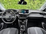 Peugeot 208 1.2 PT Allure Pack |VIRTUAL COCKPIT|CARPLAY|CAMERA|CRUISE
