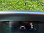 Peugeot 208 1.2 PT Allure Pack |VIRTUAL COCKPIT|CARPLAY|CAMERA|CRUISE