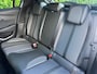 Peugeot 208 1.2 PT Allure Pack |VIRTUAL COCKPIT|CARPLAY|CAMERA|CRUISE