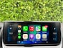 Peugeot 208 1.2 PT Allure Pack |VIRTUAL COCKPIT|CARPLAY|CAMERA|CRUISE