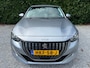 Peugeot 208 1.2 PT Allure Pack |VIRTUAL COCKPIT|CARPLAY|CAMERA|CRUISE