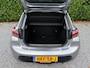 Peugeot 208 1.2 PT Allure Pack |VIRTUAL COCKPIT|CARPLAY|CAMERA|CRUISE