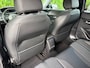 Peugeot 208 1.2 PT Allure Pack |VIRTUAL COCKPIT|CARPLAY|CAMERA|CRUISE