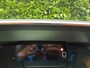 Peugeot 208 1.2 PT Allure Pack |VIRTUAL COCKPIT|CARPLAY|CAMERA|CRUISE