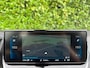Peugeot 208 1.2 PT Allure Pack |VIRTUAL COCKPIT|CARPLAY|CAMERA|CRUISE