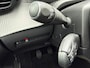 Peugeot 208 1.2 PT Allure Pack |VIRTUAL COCKPIT|CARPLAY|CAMERA|CRUISE