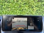 Peugeot 208 1.2 PT Allure Pack |VIRTUAL COCKPIT|CARPLAY|CAMERA|CRUISE