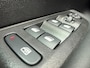 Peugeot 208 1.2 PT Allure Pack |VIRTUAL COCKPIT|CARPLAY|CAMERA|CRUISE
