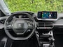 Peugeot 208 1.2 PT Allure Pack |VIRTUAL COCKPIT|CARPLAY|CAMERA|CRUISE
