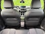 Peugeot 208 1.2 PT Allure Pack |VIRTUAL COCKPIT|CARPLAY|CAMERA|CRUISE