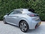 Peugeot 208 1.2 PT Allure Pack |VIRTUAL COCKPIT|CARPLAY|CAMERA|CRUISE