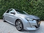 Peugeot 208 1.2 PT Allure Pack |VIRTUAL COCKPIT|CARPLAY|CAMERA|CRUISE