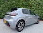 Peugeot 208 1.2 PT Allure Pack |VIRTUAL COCKPIT|CARPLAY|CAMERA|CRUISE