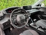Peugeot 208 1.2 PT Allure Pack |VIRTUAL COCKPIT|CARPLAY|CAMERA|CRUISE