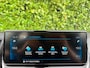 Peugeot 208 1.2 PT Allure Pack |VIRTUAL COCKPIT|CARPLAY|CAMERA|CRUISE