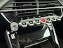 Peugeot 208 1.2 PT Allure Pack |VIRTUAL COCKPIT|CARPLAY|CAMERA|CRUISE