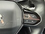 Peugeot 208 1.2 PT Allure Pack |VIRTUAL COCKPIT|CARPLAY|CAMERA|CRUISE