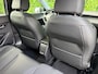Peugeot 208 1.2 PT Allure Pack |VIRTUAL COCKPIT|CARPLAY|CAMERA|CRUISE