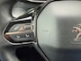 Peugeot 208 1.2 PT Allure Pack |VIRTUAL COCKPIT|CARPLAY|CAMERA|CRUISE