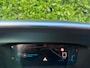 Peugeot 208 1.2 PT Allure Pack |VIRTUAL COCKPIT|CARPLAY|CAMERA|CRUISE