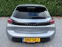Peugeot 208 1.2 PT Allure Pack |VIRTUAL COCKPIT|CARPLAY|CAMERA|CRUISE