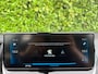 Peugeot 208 1.2 PT Allure Pack |VIRTUAL COCKPIT|CARPLAY|CAMERA|CRUISE