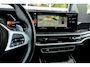 BMW X7 M60i xDrive M Sport Pro | 7 Persoons | Panorama Sky Lounge | Comfort Seats | Driving Ass. Prof. | 360 Camera | Harman/Kardon | 4-Wielbest. | Trekhaak |