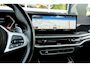 BMW X7 M60i xDrive M Sport Pro | 7 Persoons | Panorama Sky Lounge | Comfort Seats | Driving Ass. Prof. | 360 Camera | Harman/Kardon | 4-Wielbest. | Trekhaak |