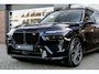 BMW X7 M60i xDrive M Sport Pro | 7 Persoons | Panorama Sky Lounge | Comfort Seats | Driving Ass. Prof. | 360 Camera | Harman/Kardon | 4-Wielbest. | Trekhaak |