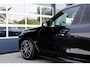 BMW X7 M60i xDrive M Sport Pro | 7 Persoons | Panorama Sky Lounge | Comfort Seats | Driving Ass. Prof. | 360 Camera | Harman/Kardon | 4-Wielbest. | Trekhaak |
