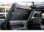 BMW X7 M60i xDrive M Sport Pro | 7 Persoons | Panorama Sky Lounge | Comfort Seats | Driving Ass. Prof. | 360 Camera | Harman/Kardon | 4-Wielbest. | Trekhaak |