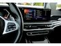 BMW X7 M60i xDrive M Sport Pro | 7 Persoons | Panorama Sky Lounge | Comfort Seats | Driving Ass. Prof. | 360 Camera | Harman/Kardon | 4-Wielbest. | Trekhaak |