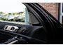BMW X7 M60i xDrive M Sport Pro | 7 Persoons | Panorama Sky Lounge | Comfort Seats | Driving Ass. Prof. | 360 Camera | Harman/Kardon | 4-Wielbest. | Trekhaak |